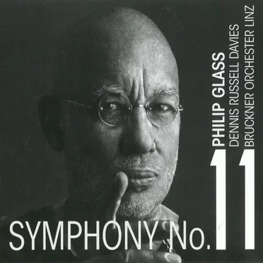 Symphony no. 11