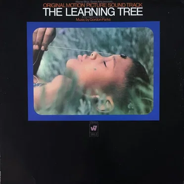 The Learning Tree