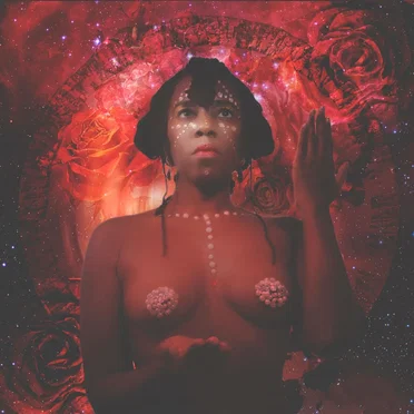 Lust Heals, Give Me My Sin Again