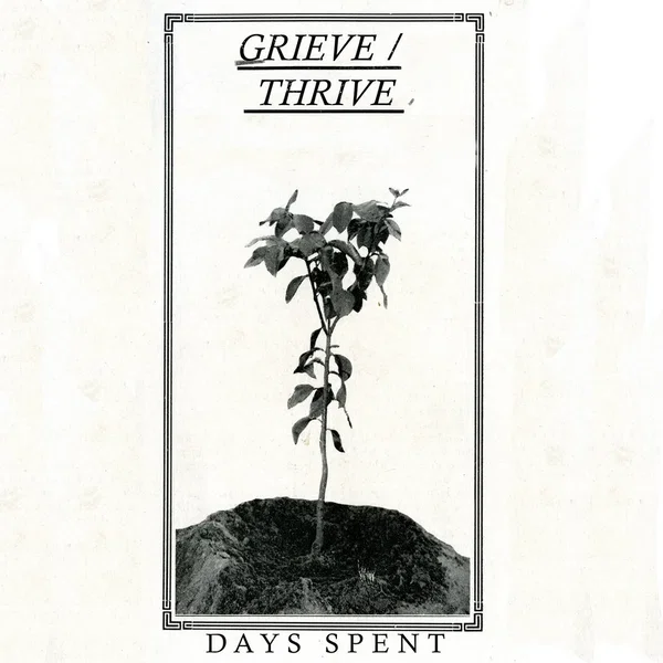 Grieve/Thrive