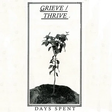 Grieve/Thrive