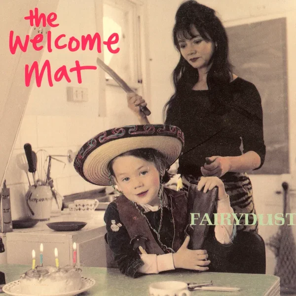 Fairydust