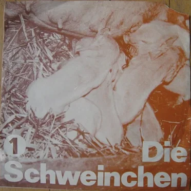 Die Heissen Böcke