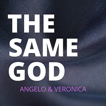 The Same God
