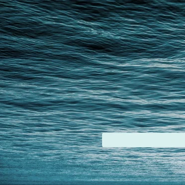 Adrift