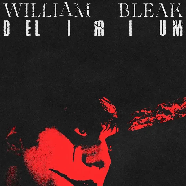 Delirium