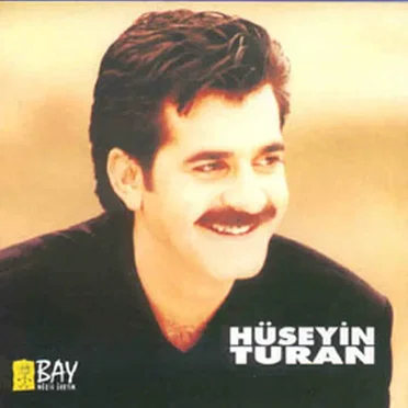 Hüseyin Turan