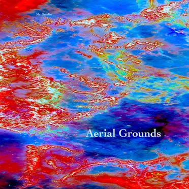 Aerial Grounds