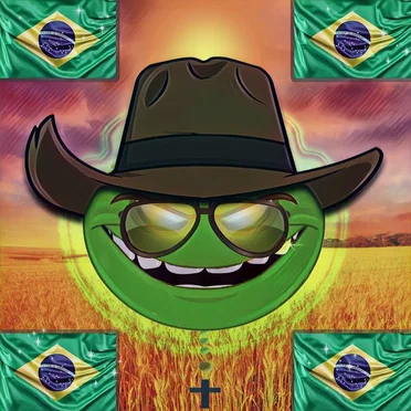 15:28