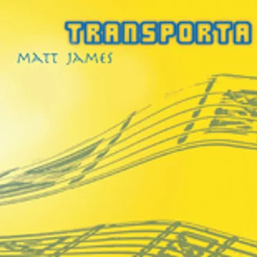 Transporta
