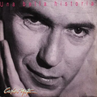 Una Bella Historia