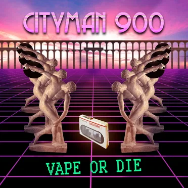 Vape or die