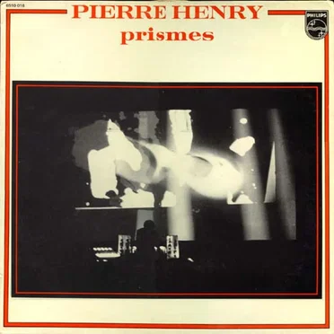 Prismes