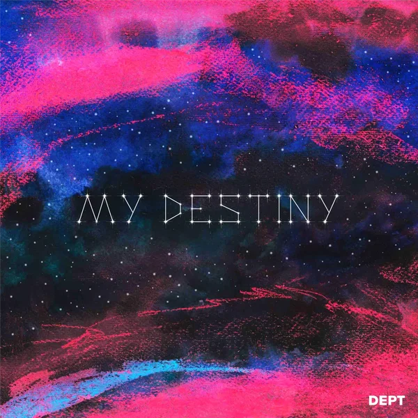 My Destiny
