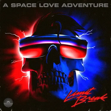 A Space Love Adventure