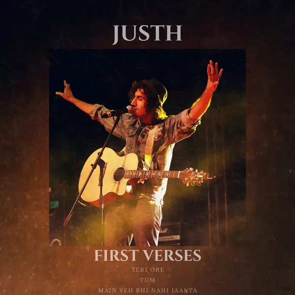 First Verses
