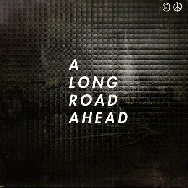 A Long Road Ahead