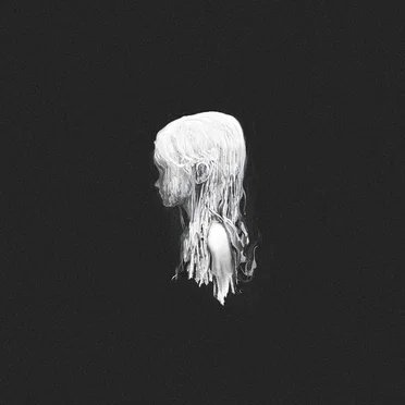 Seelie by CLANN - album cover