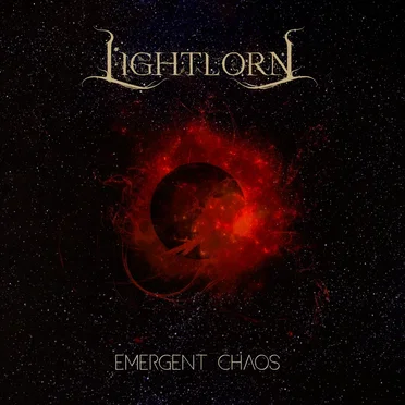 Emergent Chaos