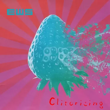 Clitorising