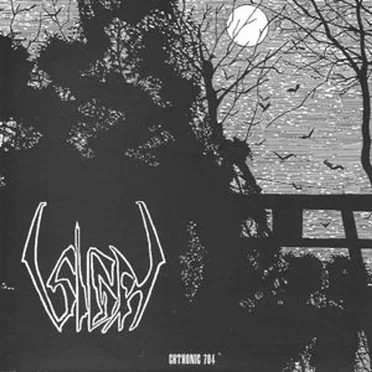 Sigh / Kawir