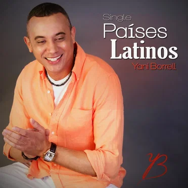 Paises Latinos