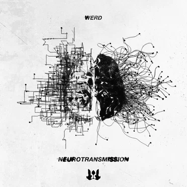 Neurotransmission EP