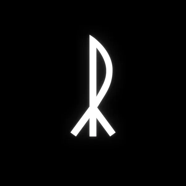 Yr