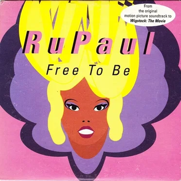 Free to Be