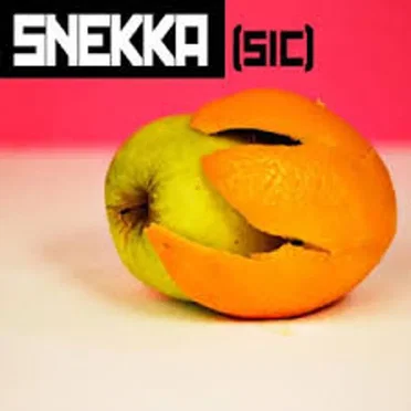 Snekka