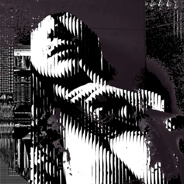 untitled2
