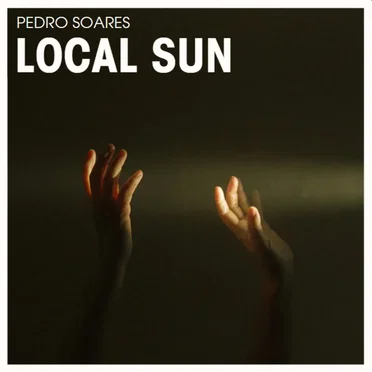 Local Sun