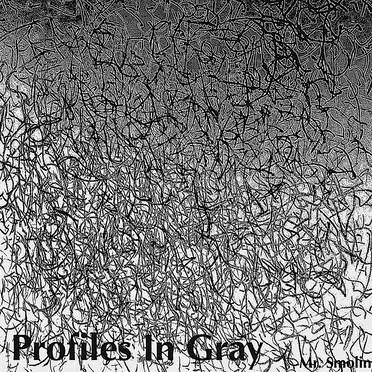 Profiles in Gray