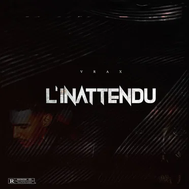 L'inattendu
