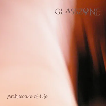 Architecture of Life