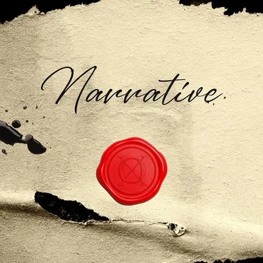 Narrative