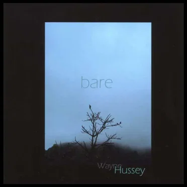 Bare