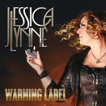 Jessica Lynne