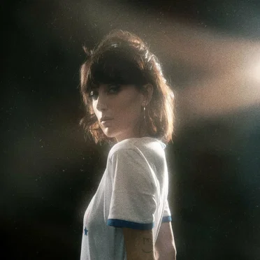 Céleste by Savanah - album cover