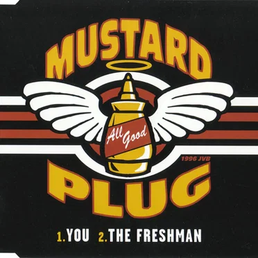 You / The Freshman