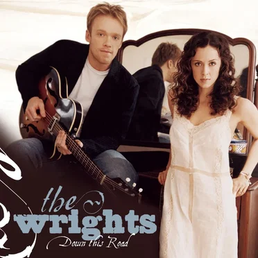 The Wrights