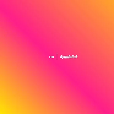 HB by Symdolick - album cover