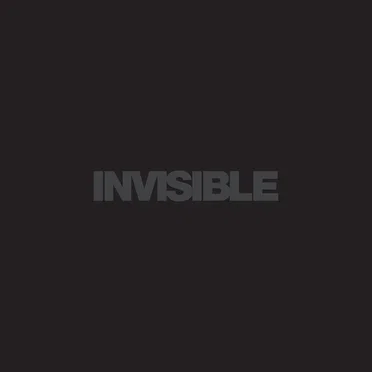Invisible 016 by Various Artists - album cover