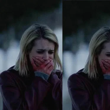 PLAYING WITH SCISSORS