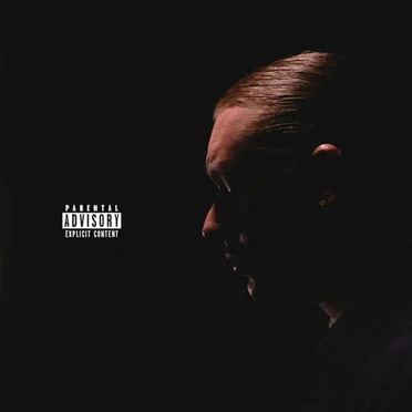 Menace (EP)
