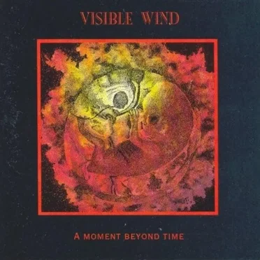 A Moment Beyond Time