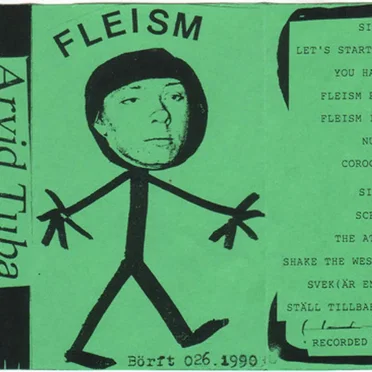 Fleism
