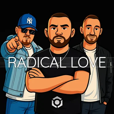 Radical Love