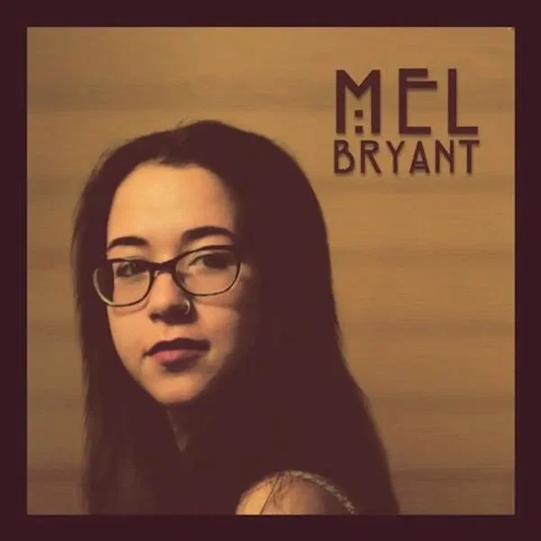 Mel Bryant