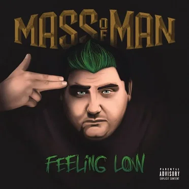 Feeling Low